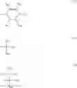 Fig. 61 - Positive resist composition and pattern-forming method