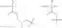 Fig. 64 - Positive resist composition and pattern-forming method