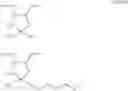 Fig. 78 - Positive resist composition and pattern-forming method