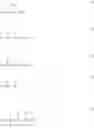 Fig. 79 - Positive resist composition and pattern-forming method