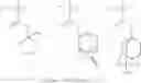 Fig. 80 - Positive resist composition and pattern-forming method