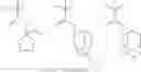 Fig. 81 - Positive resist composition and pattern-forming method