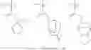 Fig. 82 - Positive resist composition and pattern-forming method