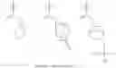 Fig. 83 - Positive resist composition and pattern-forming method