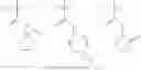 Fig. 84 - Positive resist composition and pattern-forming method