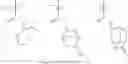 Fig. 85 - Positive resist composition and pattern-forming method