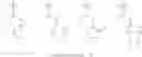 Fig. 86 - Positive resist composition and pattern-forming method