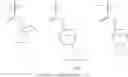 Fig. 89 - Positive resist composition and pattern-forming method