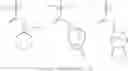 Fig. 90 - Positive resist composition and pattern-forming method