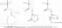 Fig. 91 - Positive resist composition and pattern-forming method