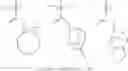 Fig. 92 - Positive resist composition and pattern-forming method