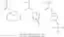 Fig. 93 - Positive resist composition and pattern-forming method