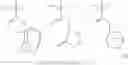 Fig. 94 - Positive resist composition and pattern-forming method