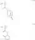 Fig. 97 - Positive resist composition and pattern-forming method