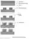 Fig. 01 - Composition for coating over a photoresist pattern comprising a lactam