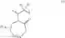 Fig. 04 - Composition for coating over a photoresist pattern comprising a lactam