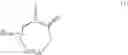 Fig. 05 - Composition for coating over a photoresist pattern comprising a lactam