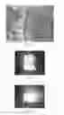 Fig. 02 - Process for preparing a nano-carbon material field emission cathode plate