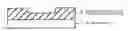 Fig. 01 - PATTERN FORMING METHOD USED IN SEMICONDUCTOR DEVICE MANUFACTURING AND METHOD OF MANUFACTURING SEMICONDUCTOR DEVICE