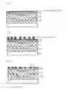 Fig. 03 - PATTERN FORMING METHOD USED IN SEMICONDUCTOR DEVICE MANUFACTURING AND METHOD OF MANUFACTURING SEMICONDUCTOR DEVICE