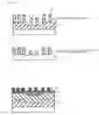 Fig. 04 - PATTERN FORMING METHOD USED IN SEMICONDUCTOR DEVICE MANUFACTURING AND METHOD OF MANUFACTURING SEMICONDUCTOR DEVICE