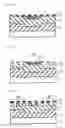 Fig. 05 - PATTERN FORMING METHOD USED IN SEMICONDUCTOR DEVICE MANUFACTURING AND METHOD OF MANUFACTURING SEMICONDUCTOR DEVICE