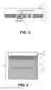 Fig. 03 - Near-field exposure method