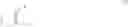 Fig. 02 - Photographic element containing a speed-enhancing compound