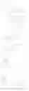 Fig. 10 - Photographic element containing a speed-enhancing compound