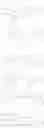 Fig. 13 - Photographic element containing a speed-enhancing compound