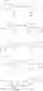 Fig. 14 - Photographic element containing a speed-enhancing compound