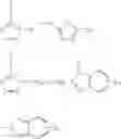 Fig. 19 - Photographic element containing a speed-enhancing compound