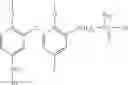 Fig. 20 - Photographic element containing a speed-enhancing compound