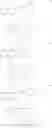 Fig. 22 - Photographic element containing a speed-enhancing compound