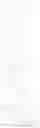 Fig. 26 - Photographic element containing a speed-enhancing compound