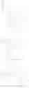 Fig. 28 - Photographic element containing a speed-enhancing compound