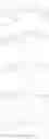 Fig. 30 - Photographic element containing a speed-enhancing compound