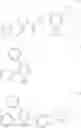 Fig. 31 - Photographic element containing a speed-enhancing compound