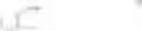 Fig. 33 - Photographic element containing a speed-enhancing compound
