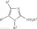 Fig. 34 - Photographic element containing a speed-enhancing compound
