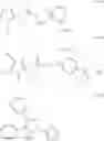 Fig. 35 - Photographic element containing a speed-enhancing compound