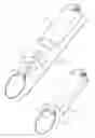Fig. 08 - MAGNETIC LIGHTER