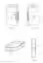 Fig. 09 - MAGNETIC LIGHTER
