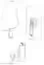 Fig. 11 - MAGNETIC LIGHTER