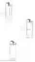 Fig. 13 - MAGNETIC LIGHTER