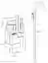 Fig. 15 - MAGNETIC LIGHTER