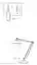 Fig. 17 - MAGNETIC LIGHTER
