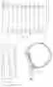 Fig. 20 - MAGNETIC LIGHTER