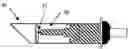 Fig. 01 - Devices For High Voltage Ignition of Combustible Gas