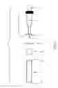 Fig. 02 - Devices For High Voltage Ignition of Combustible Gas